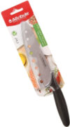 Нож Chef AKC026 21век
