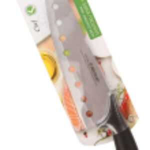 Нож Chef AKC026 21век