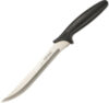 Нож Chef AKC038 21век
