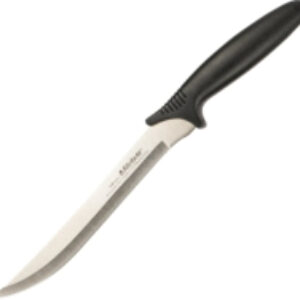 Нож Chef AKC038 21век