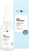 Сыворотка для лица Chemistry С гиалуроновой кислотой увлажняющая 21век