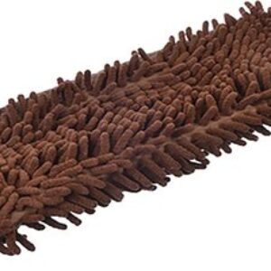 Моп для швабры Chenille СА-979 21век