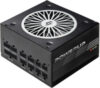 Блок питания для компьютера Chieftronic PowerUP GPX-650FC 650W 21век