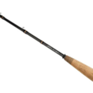 Удилище Chika 110 Light Cork / 02771 21век