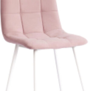 Стул Chilly Max 45x54x90 21век