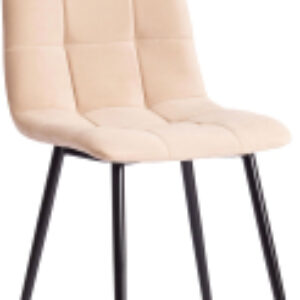 Стул Chilly Max 45x54x90 21век