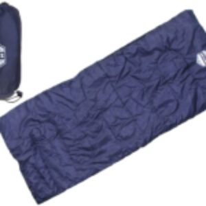 Спальный мешок Chipmunk 28-170151 21век