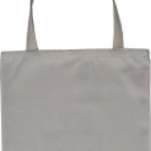 Сумка-шоппер Моно / C.HM 21век