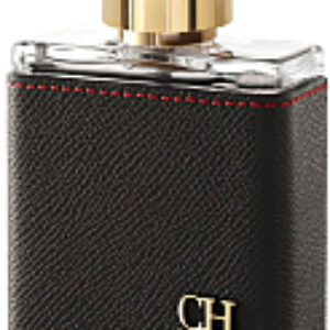 Туалетная вода CH for Men 21век