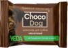 Лакомство для собак Choco Dog Шоколад молочный 21век