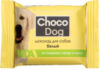 Лакомство для собак Choco Dog Шоколад белый 21век