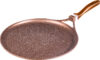 Блинная сковорода Choco LR01-201 21век