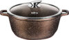 Кастрюля Choco LR02-202 21век