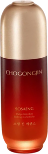 Эмульсия для лица ChoGongJin Sosaeng Jin Emulsion Антивозрастная 21век