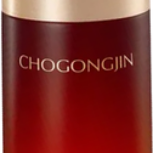 Эмульсия для лица ChoGongJin Sosaeng Jin Emulsion Антивозрастная 21век