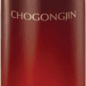 Тоник для лица ChoGongJin Sosaeng Jin Toner Антивозрастной 21век