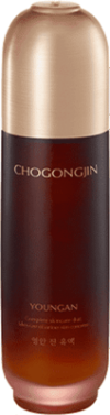 Тоник для лица ChoGongJin Youngan Jin Toner Антивозрастной 21век