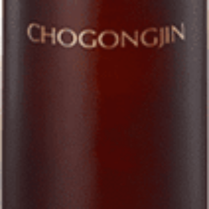 Тоник для лица ChoGongJin Youngan Jin Toner Антивозрастной 21век