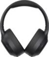 Беспроводные наушники Choice Headphones Pro ROS-ME00 / 5504ABGQ 21век