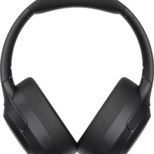 Беспроводные наушники Choice Headphones Pro ROS-ME00 / 5504ABGQ 21век