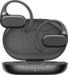 Беспроводные наушники Choice OWS ORL-ME00 / 5504AATL 21век