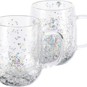 Набор кружек Christmas Star 52093 21век