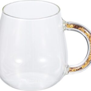 Кружка Christmas Star 52755 21век