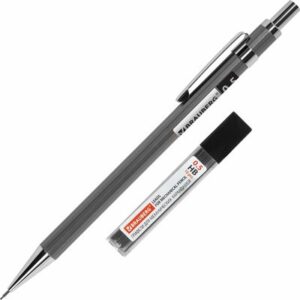 Механический карандаш Chrome / 181969 21век