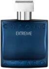 Парфюмерная вода Chrome Extreme for Men 21век