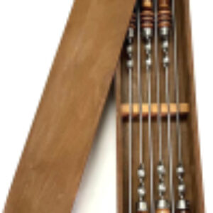 Набор шампуров Бойскаут 21век