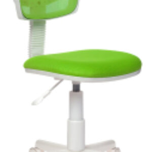 Кресло детское CH-W 299/SD/TW-18 21век