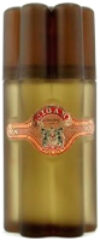 Туалетная вода Cigar 21век