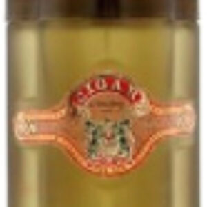 Туалетная вода Cigar 21век