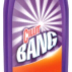 Чистящее средство для ванной комнаты Мощное средство от налета и грязи 21век