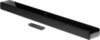 Звуковая панель (саундбар) Cinema SB120 / SB120BLKEP 21век