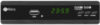 Медиаплеер Cinema TV Pro / MPT-TV010 21век