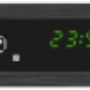 Медиаплеер Cinema TV Pro / MPT-TV010 21век