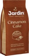 Кофе молотый Cinnamon Cake / Nd-00037109 21век