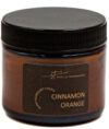 Свеча Cinnamon Orange 21век