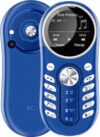 Мобильный телефон Circle BQ-1416 21век