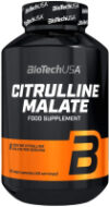 L-цитруллин Citrulline Malate 21век