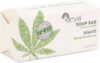 Мыло твердое Citrus & Hemp / 8680943222923 21век