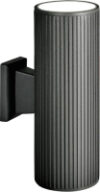 Бра уличное City IP65 / 4690612037851 21век