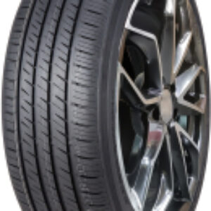 Летняя шина Citytraxx H/P 275/30ZR20 97W BSW 21век