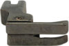 Лапка для швейной машины CL 1/16N(AA) 21век