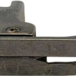 Лапка для швейной машины CL 1/16N(AA) 21век