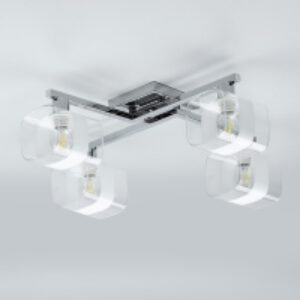 Люстра Вирта CL139141 21век