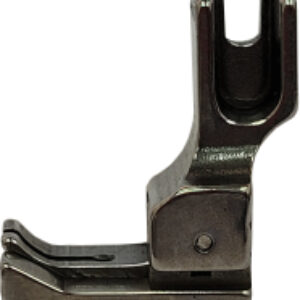 Лапка для швейной машины CL1/8E(AA) 21век