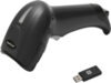 Сканер штрих-кода CL-2310 BLE Dongle P2D USB 21век
