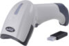 Сканер штрих-кода CL-2310 BLE Dongle P2D USB 21век